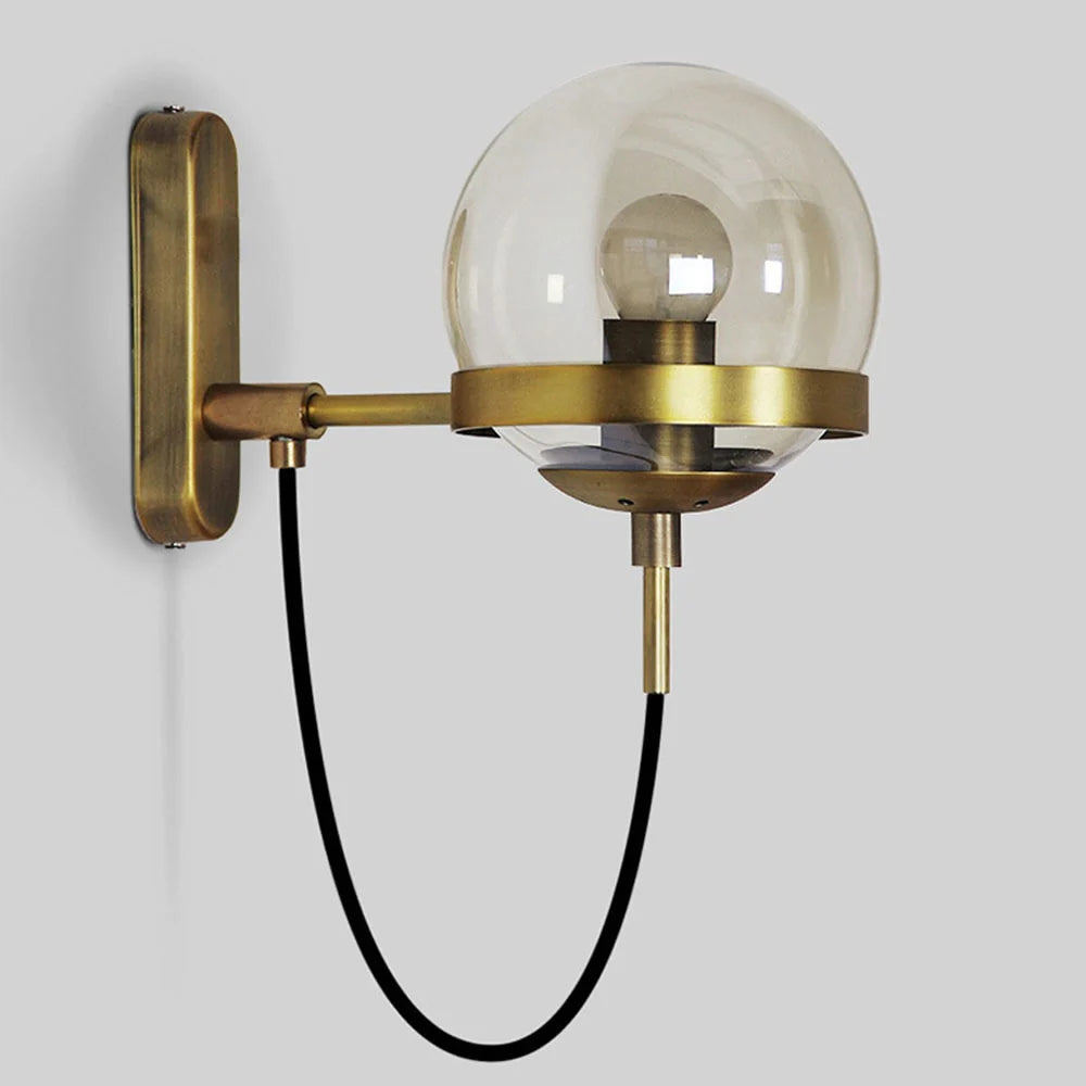 SFERA
