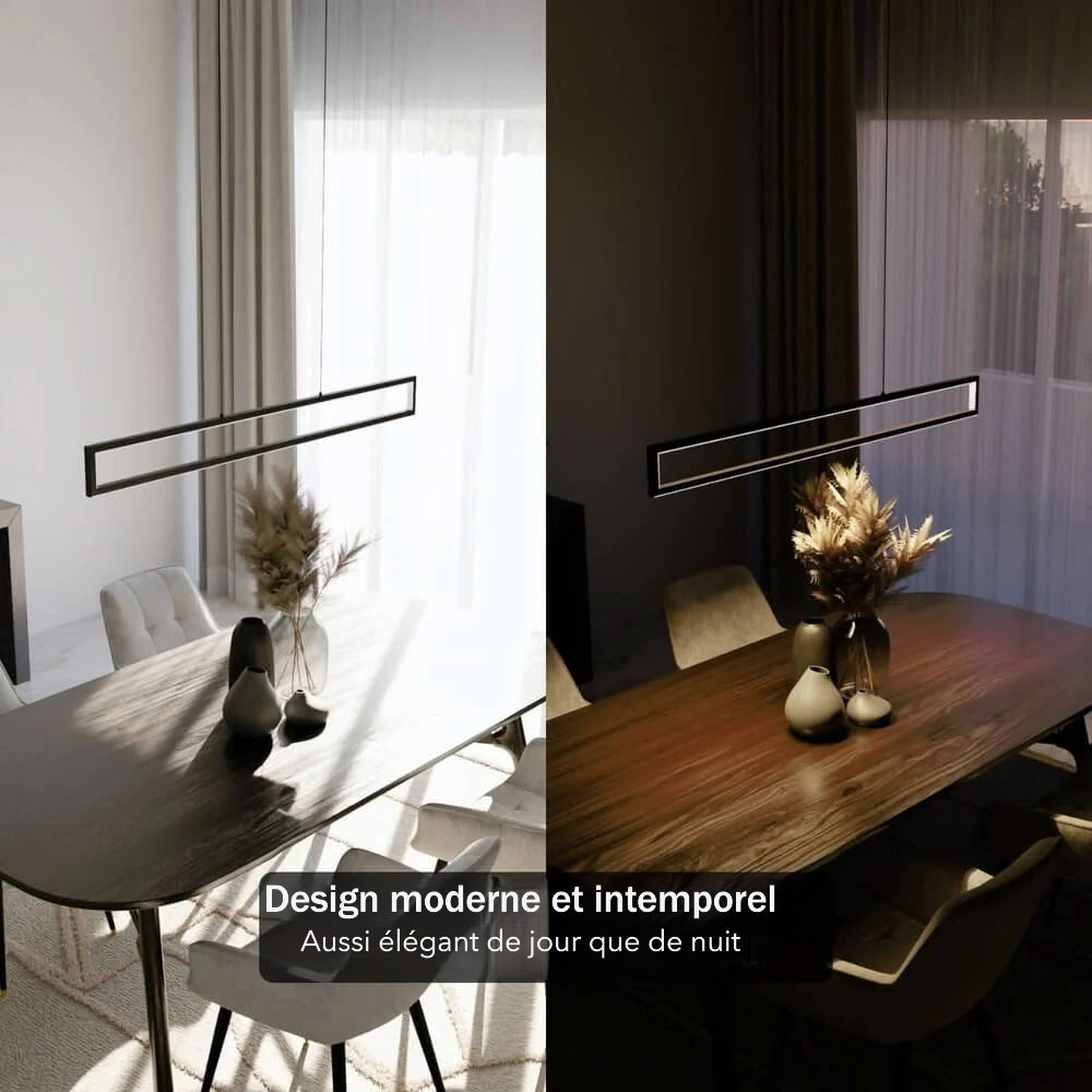 NEOHALO