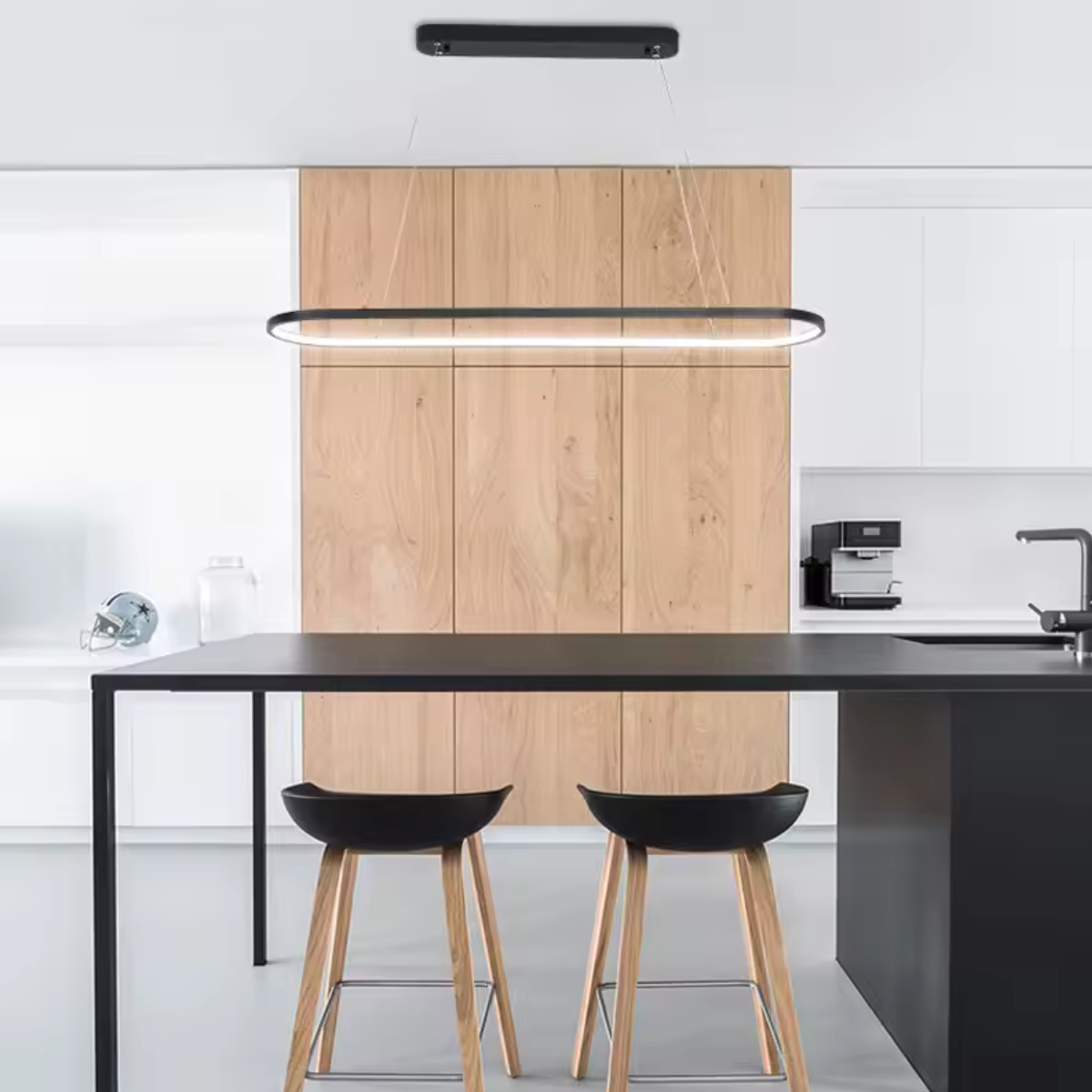 ANGULUS