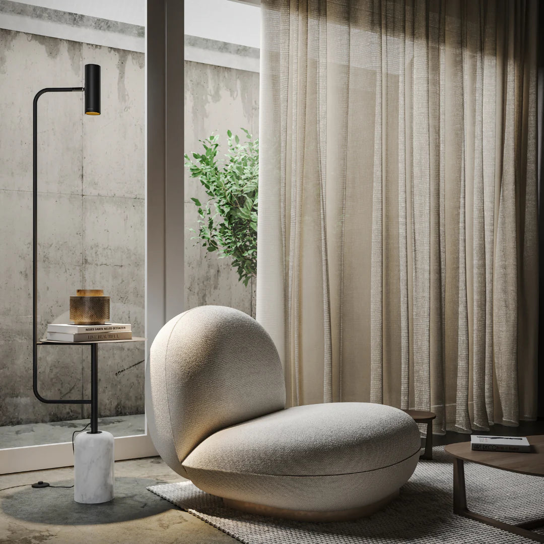 OPALINE