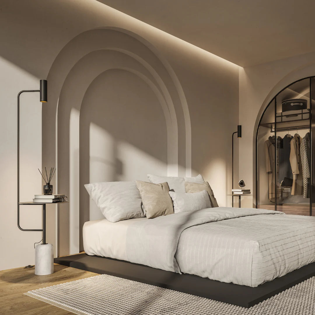 OPALINE
