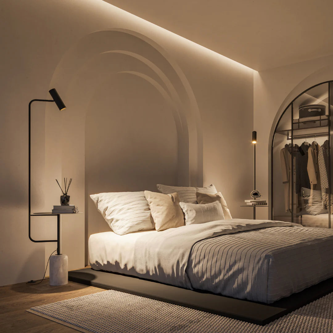 OPALINE