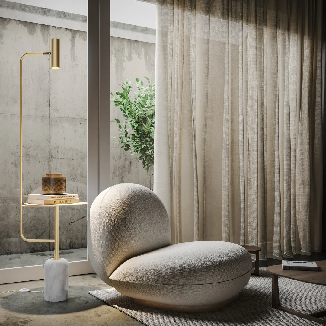 OPALINE