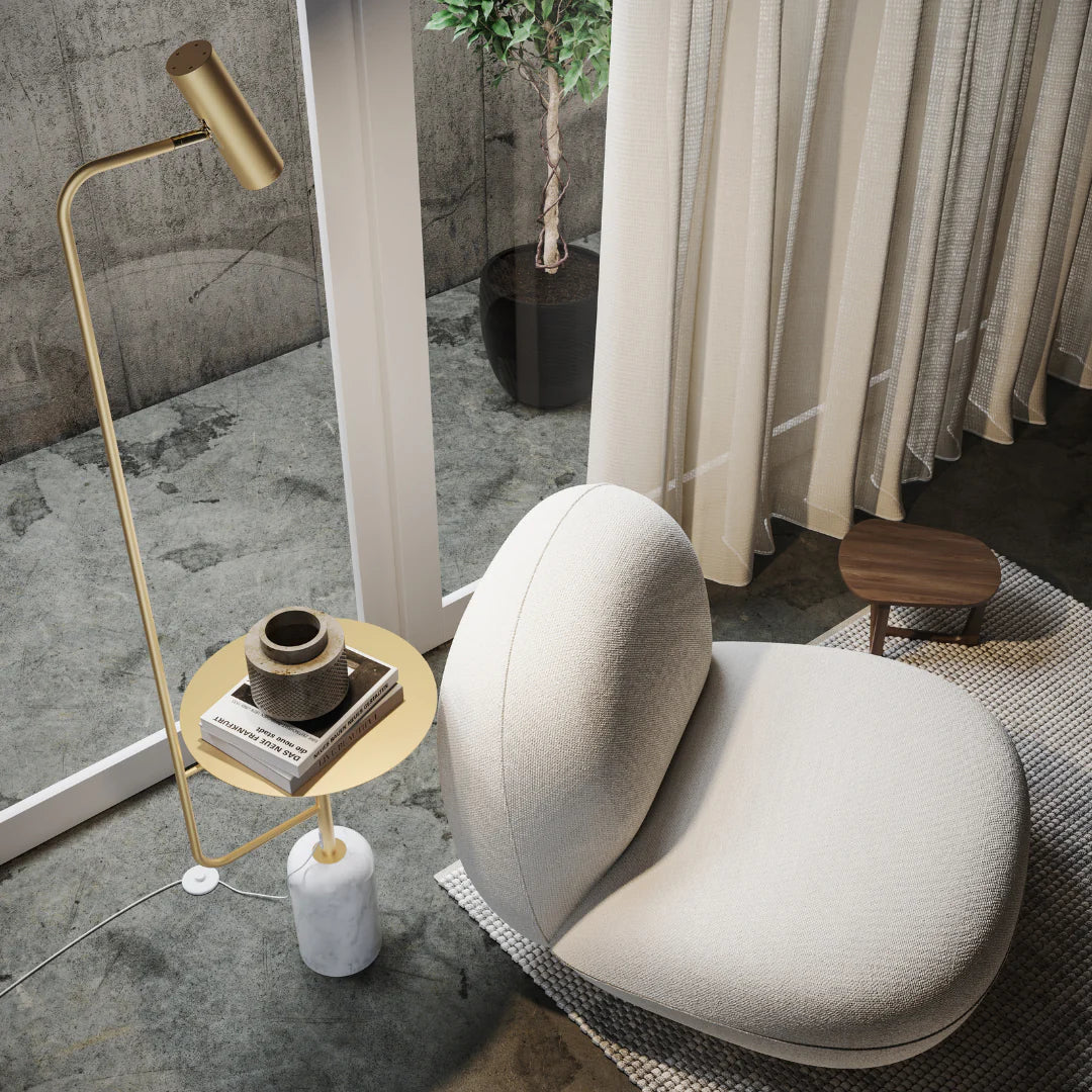 OPALINE