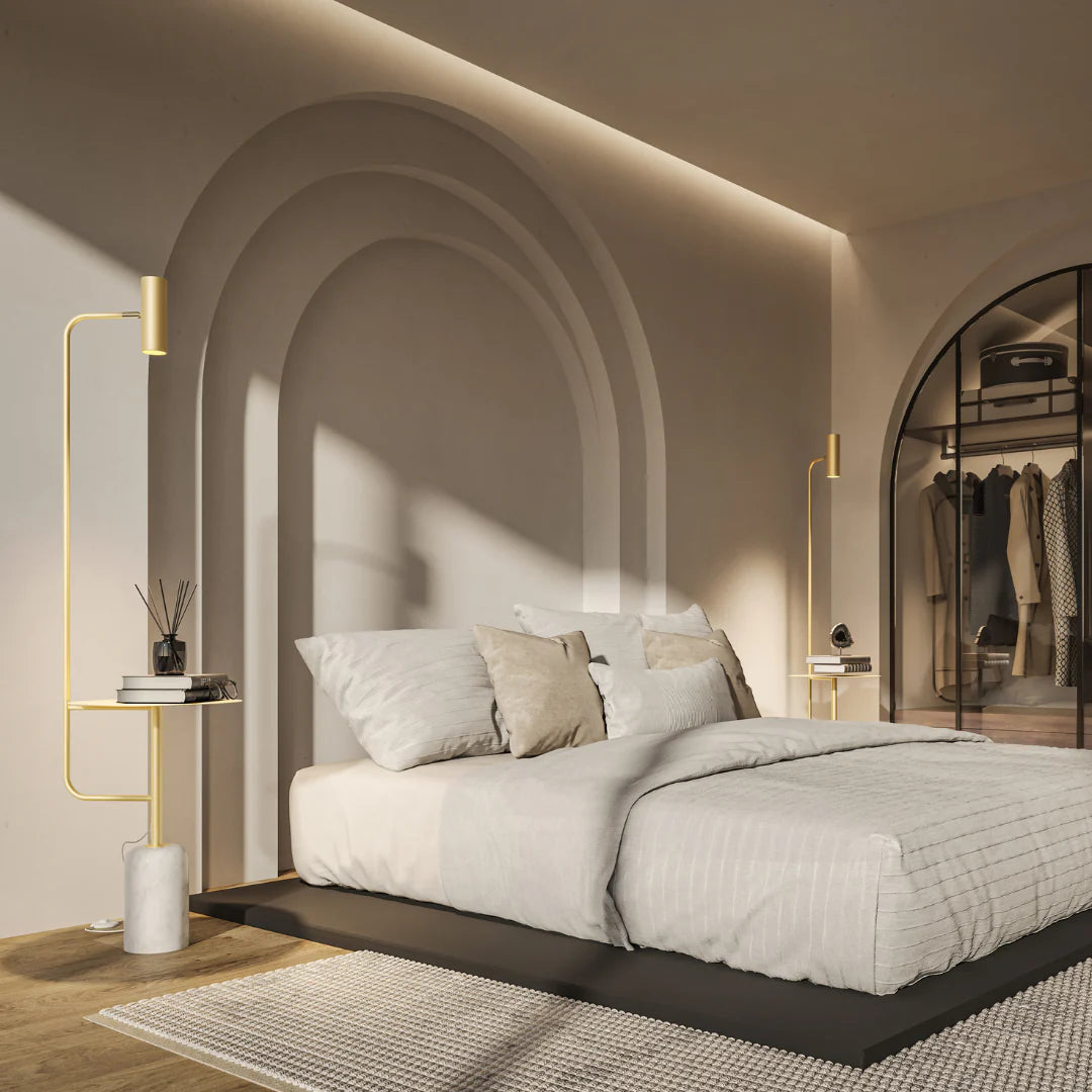OPALINE