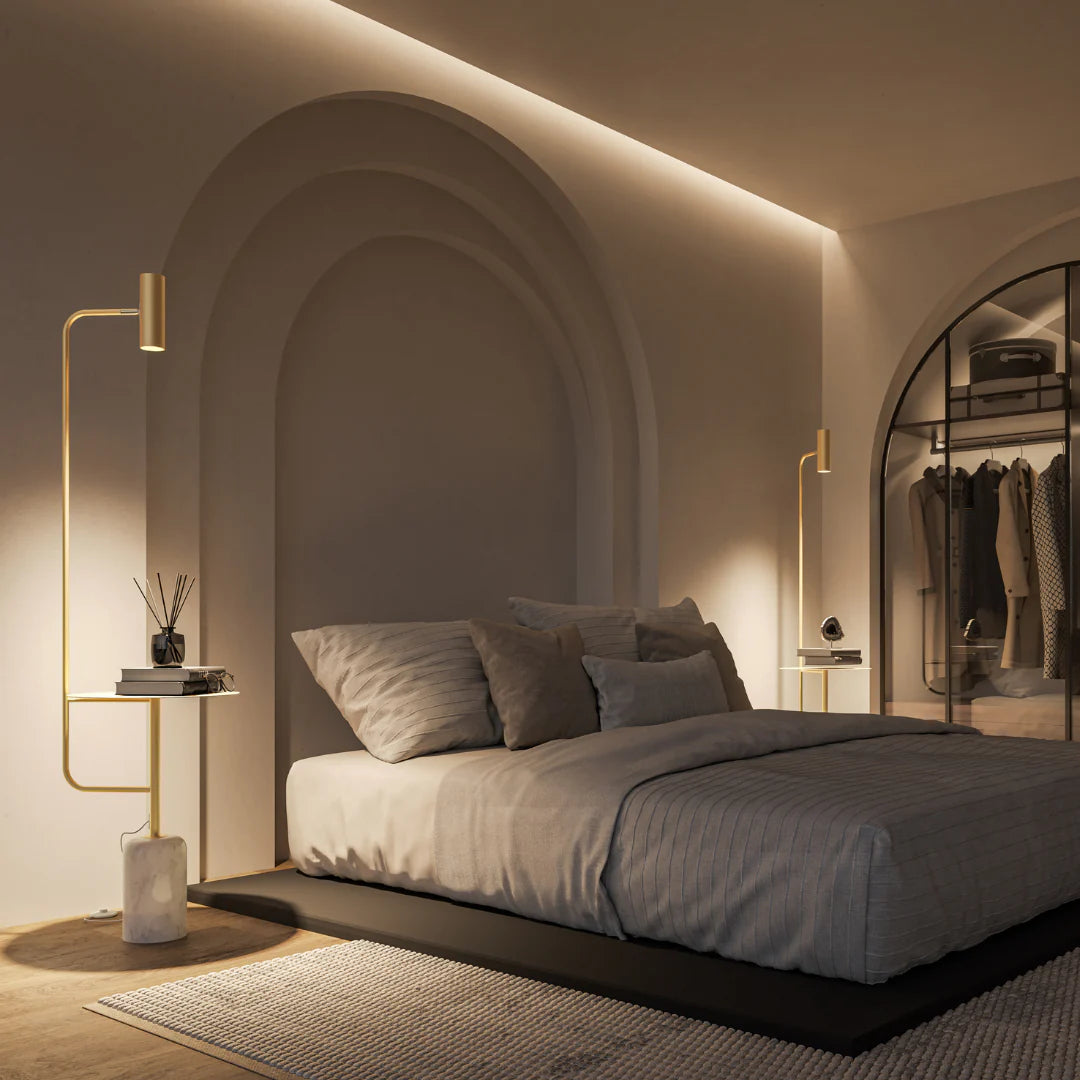 OPALINE