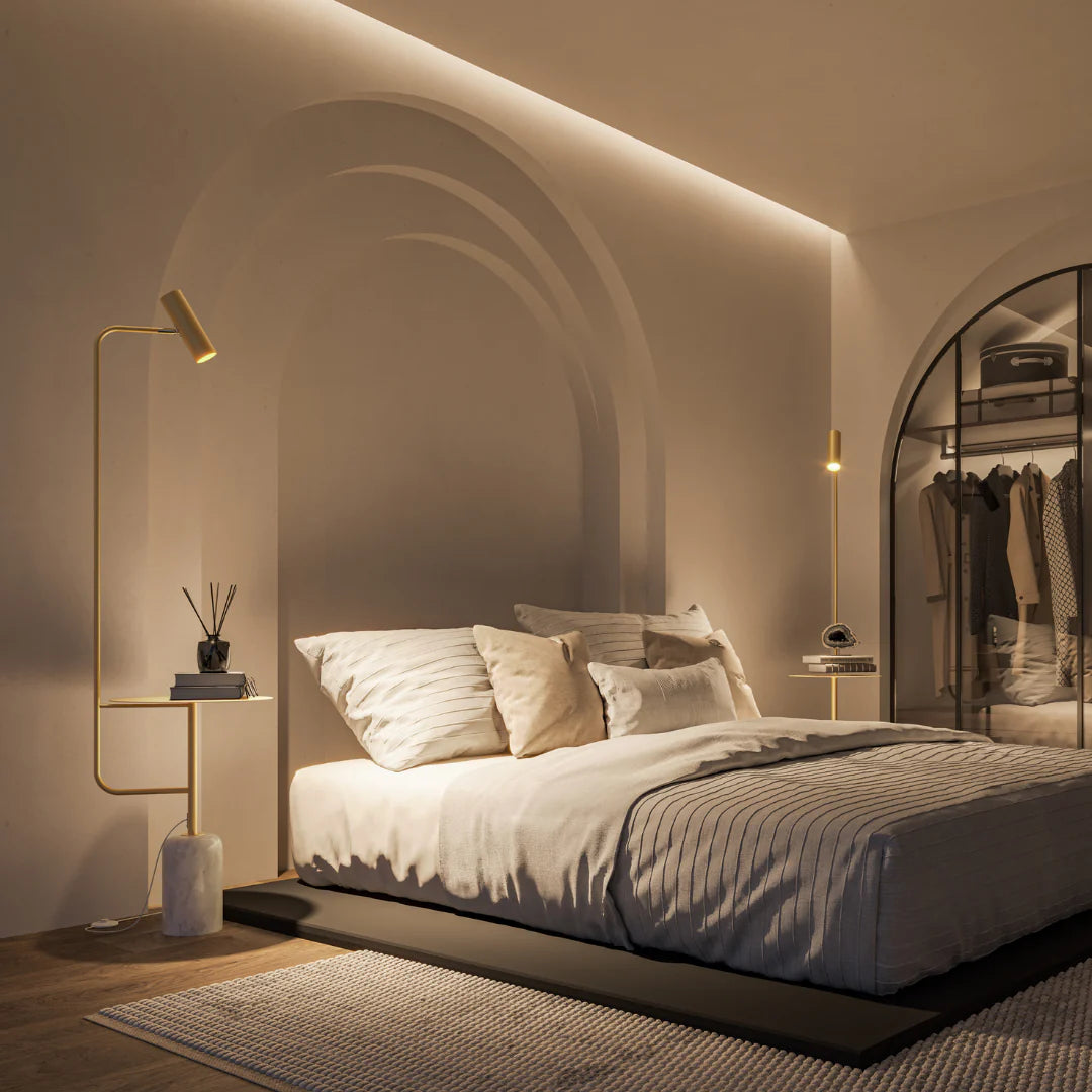 OPALINE