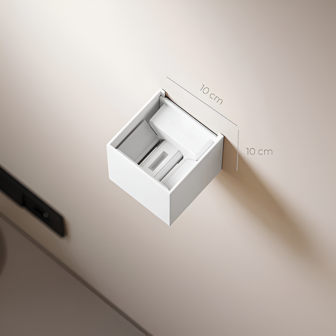 ALINEA