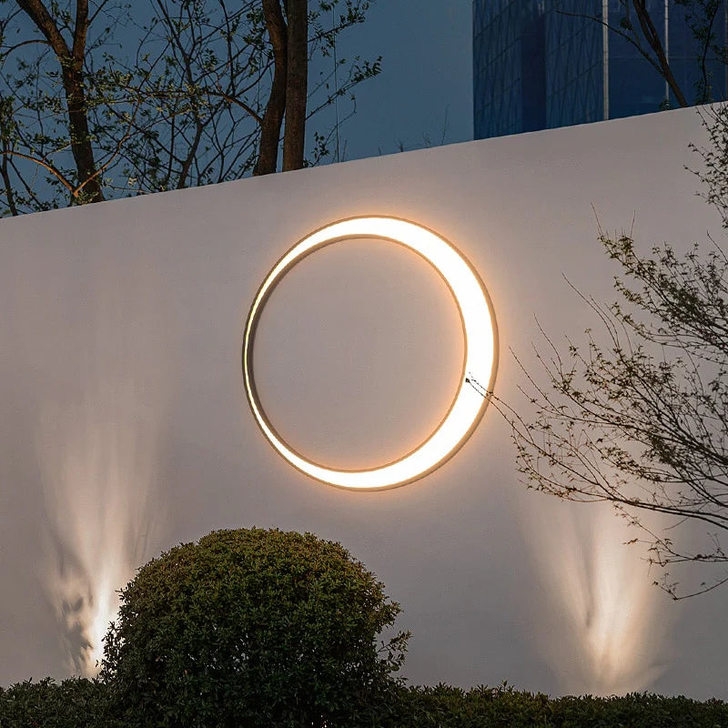 LUNAE
