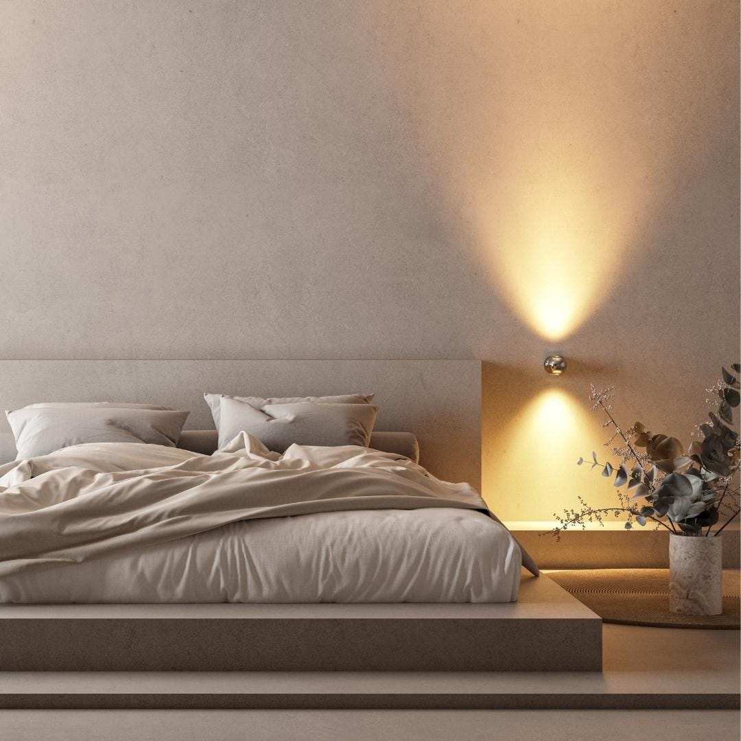 LUXIA
