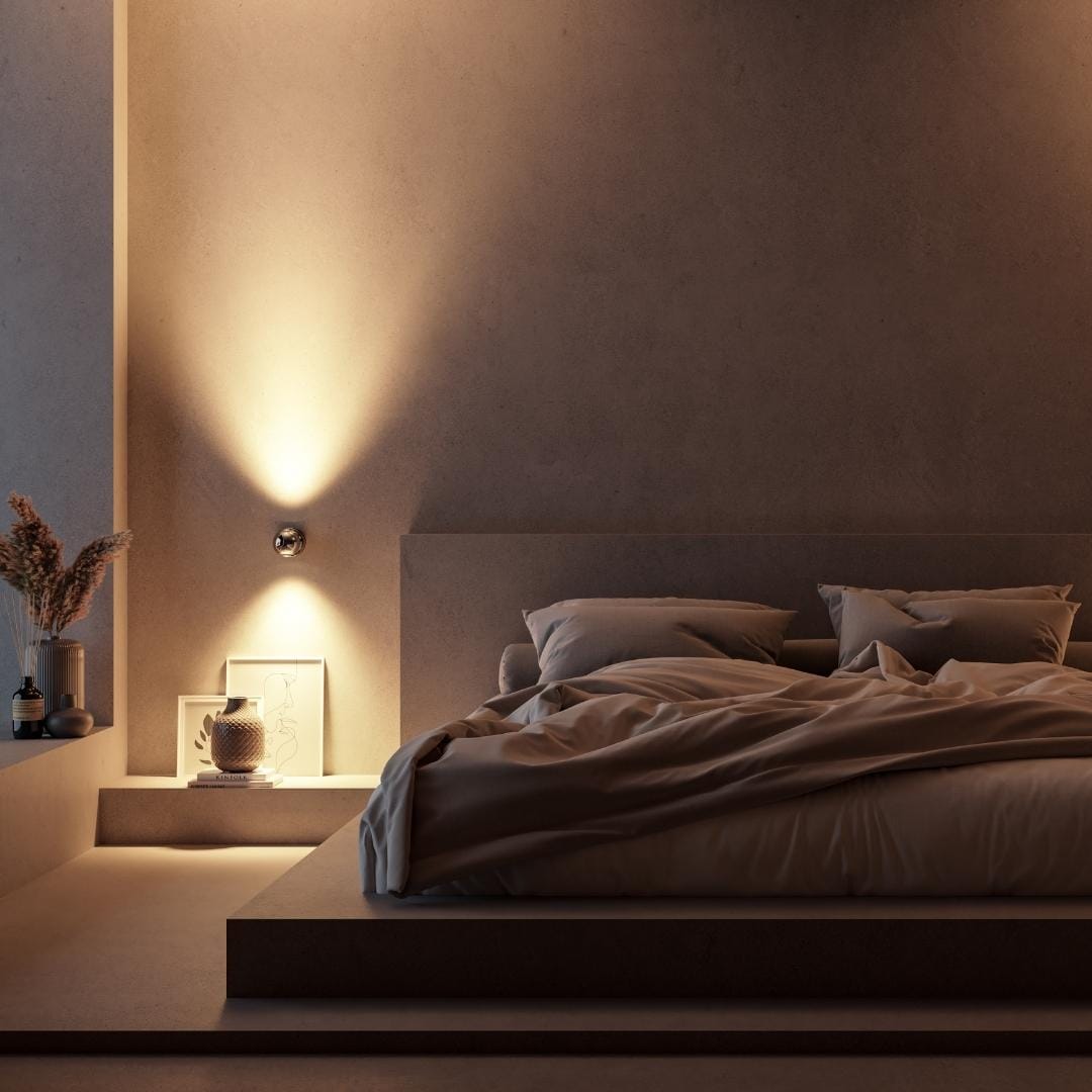 LUXIA