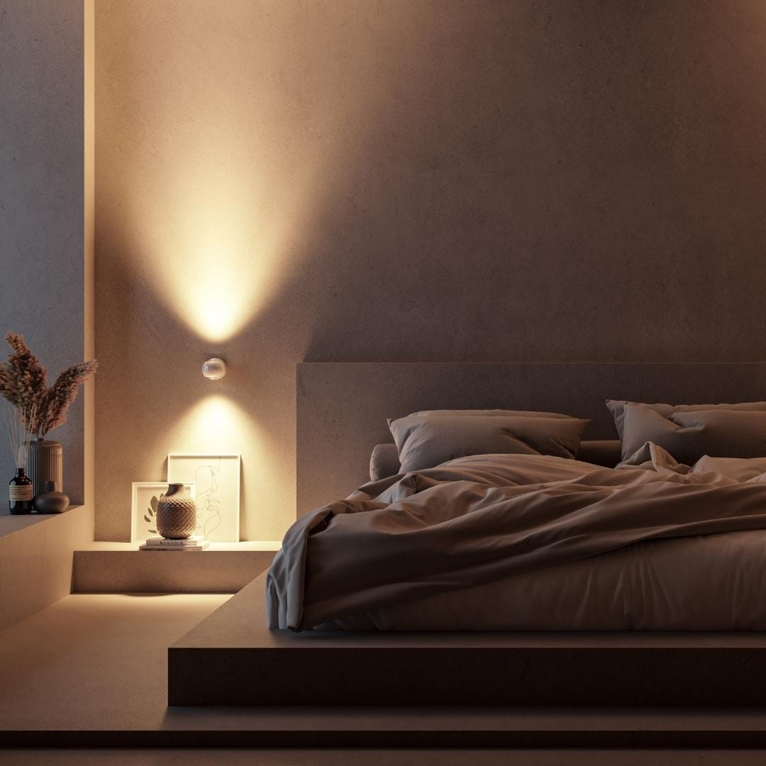 LUXIA