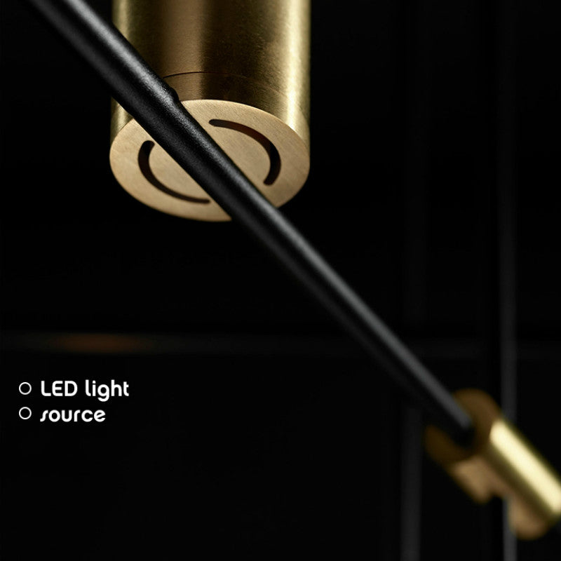 LUMINELLE
