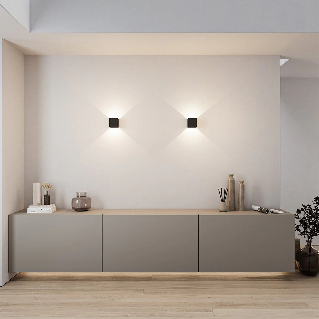 ALINEA