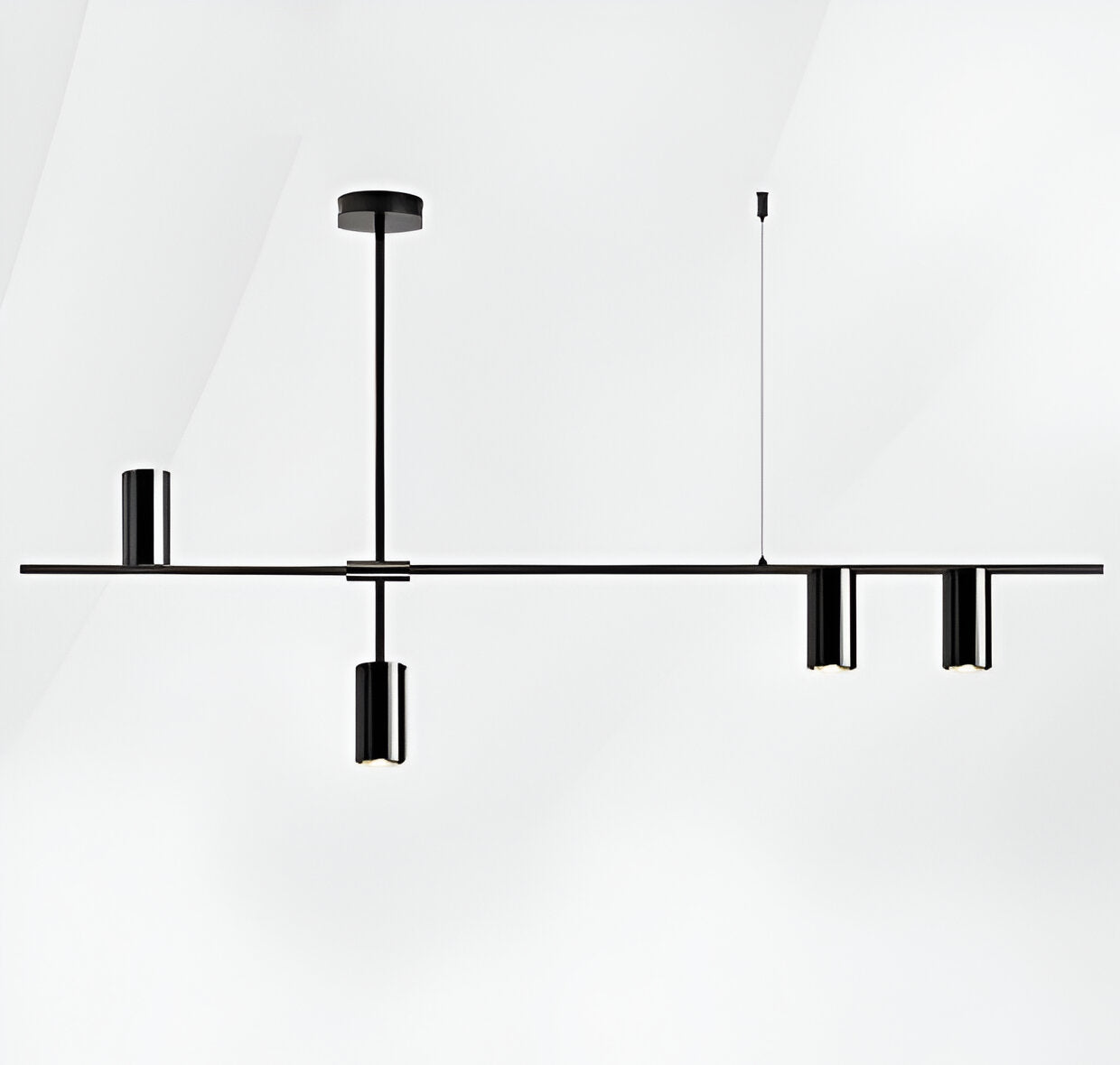 LUMINELLE