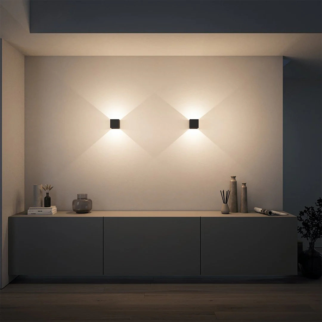 ALINEA