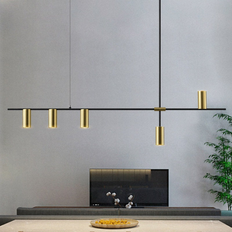 LUMINELLE