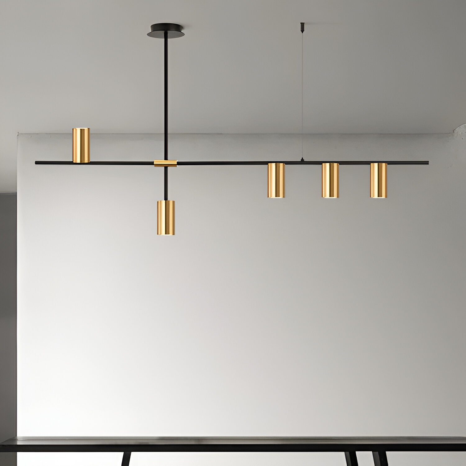 LUMINELLE