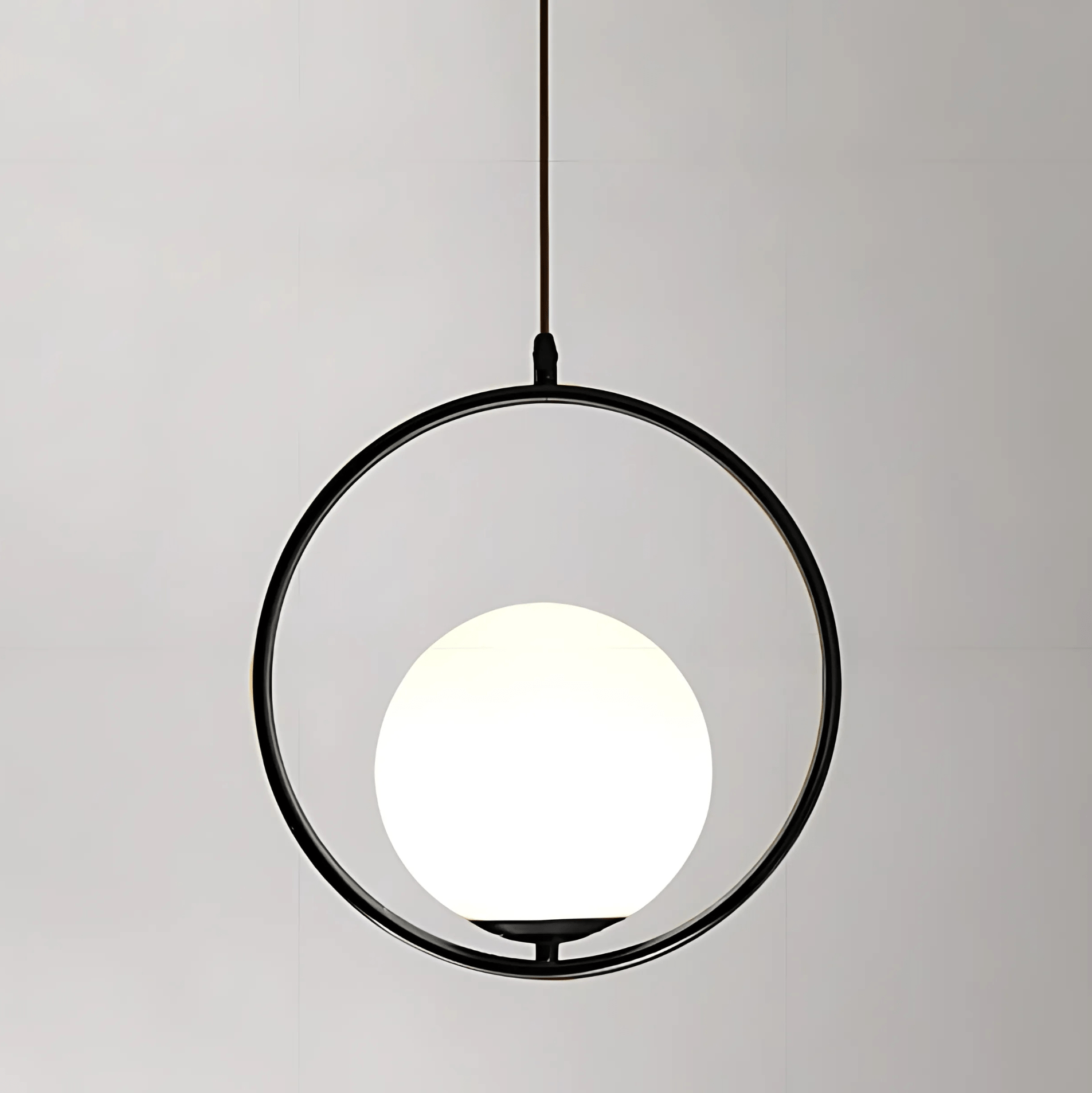 MODULA