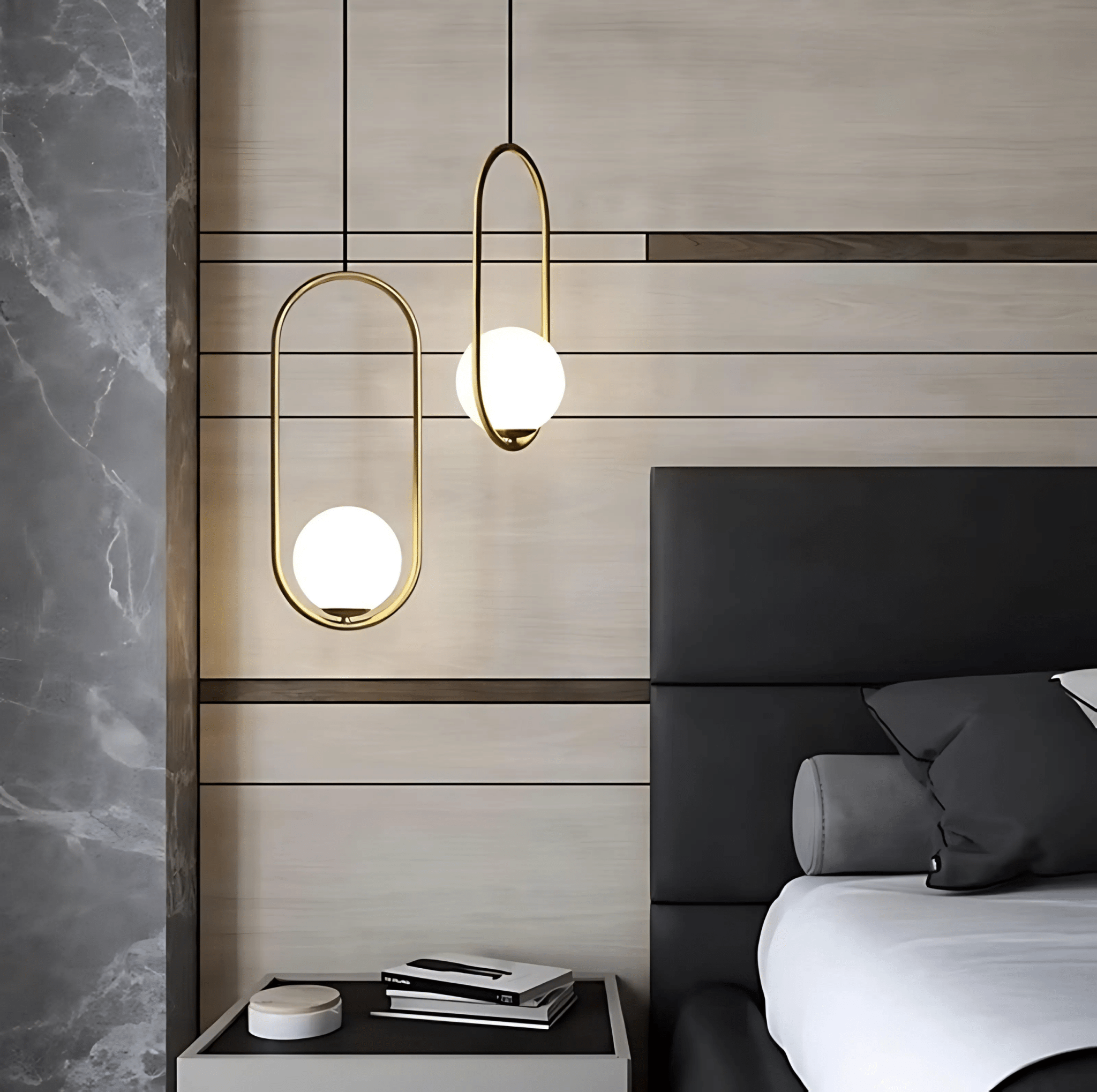 MODULA
