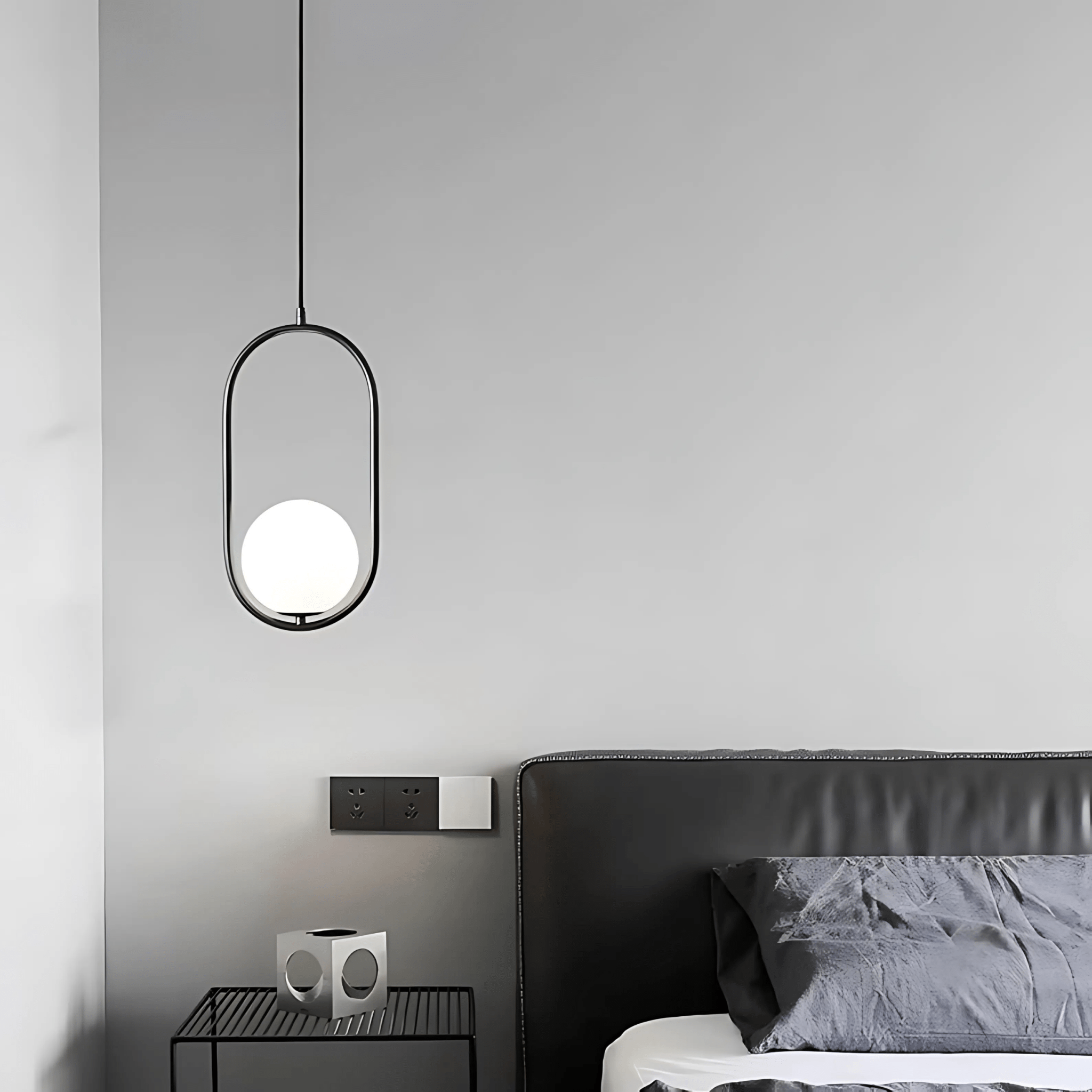 MODULA