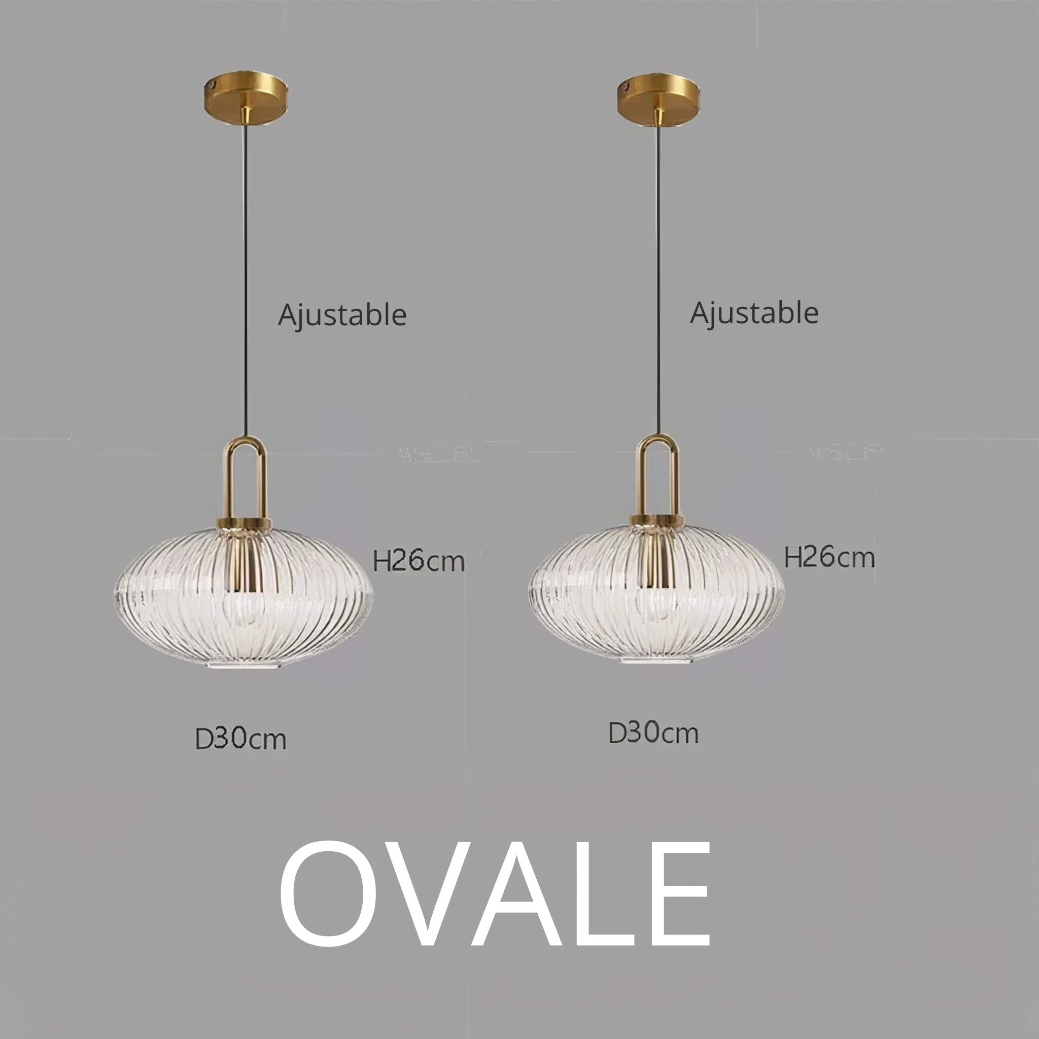 NUVOLA