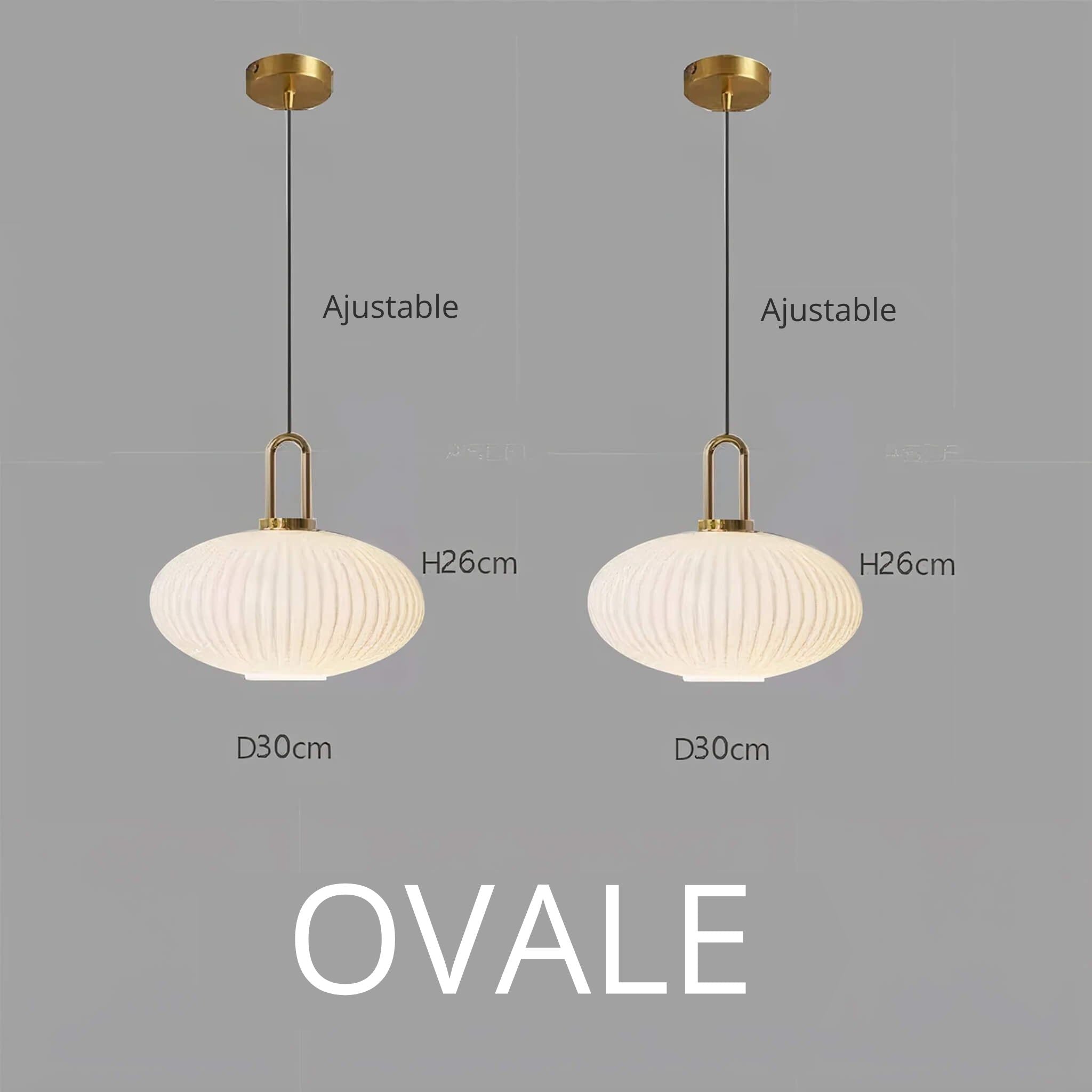 NUVOLA