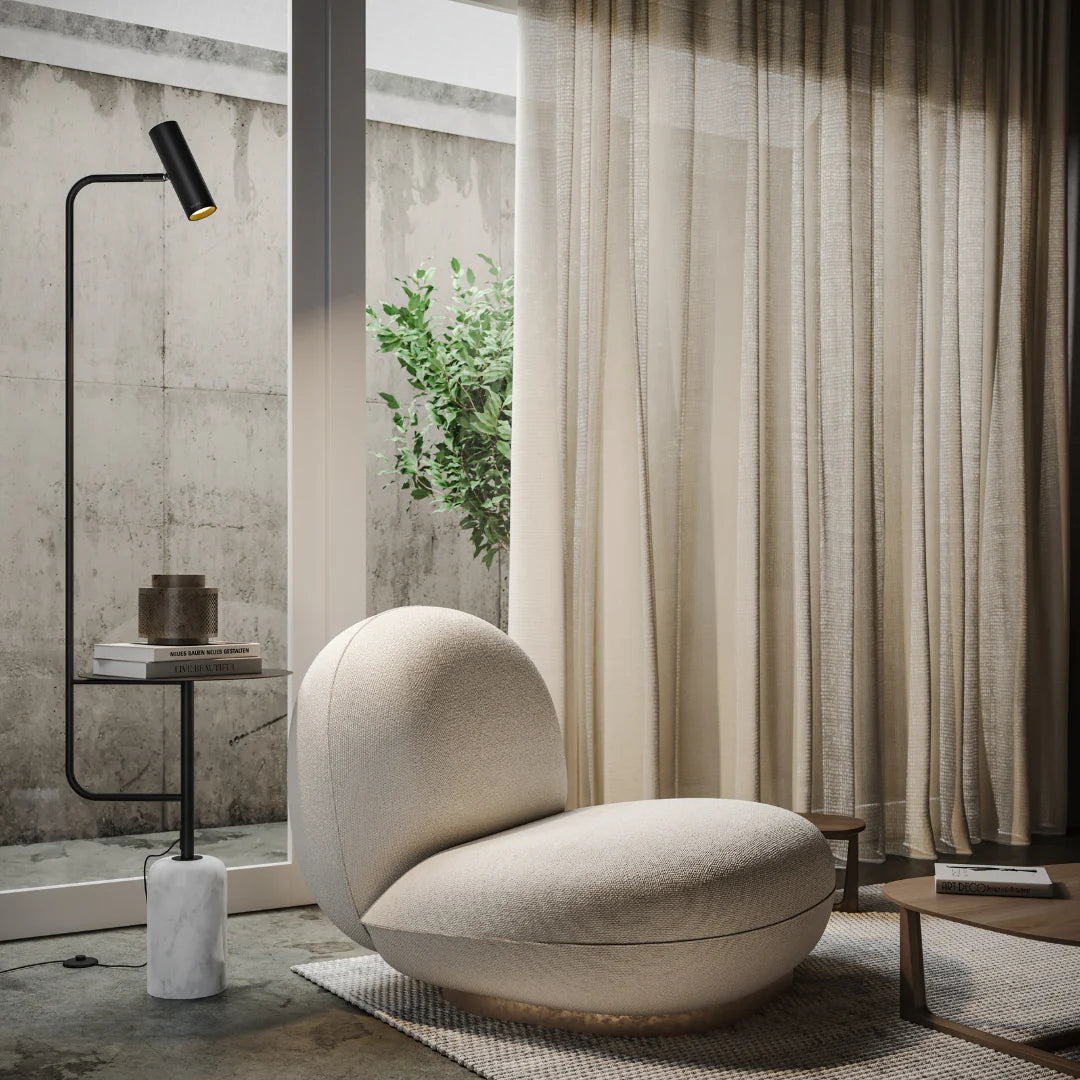 OPALINE