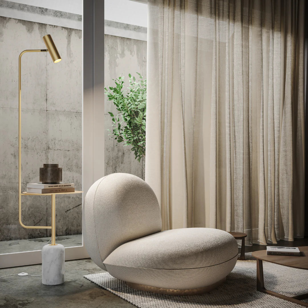 OPALINE