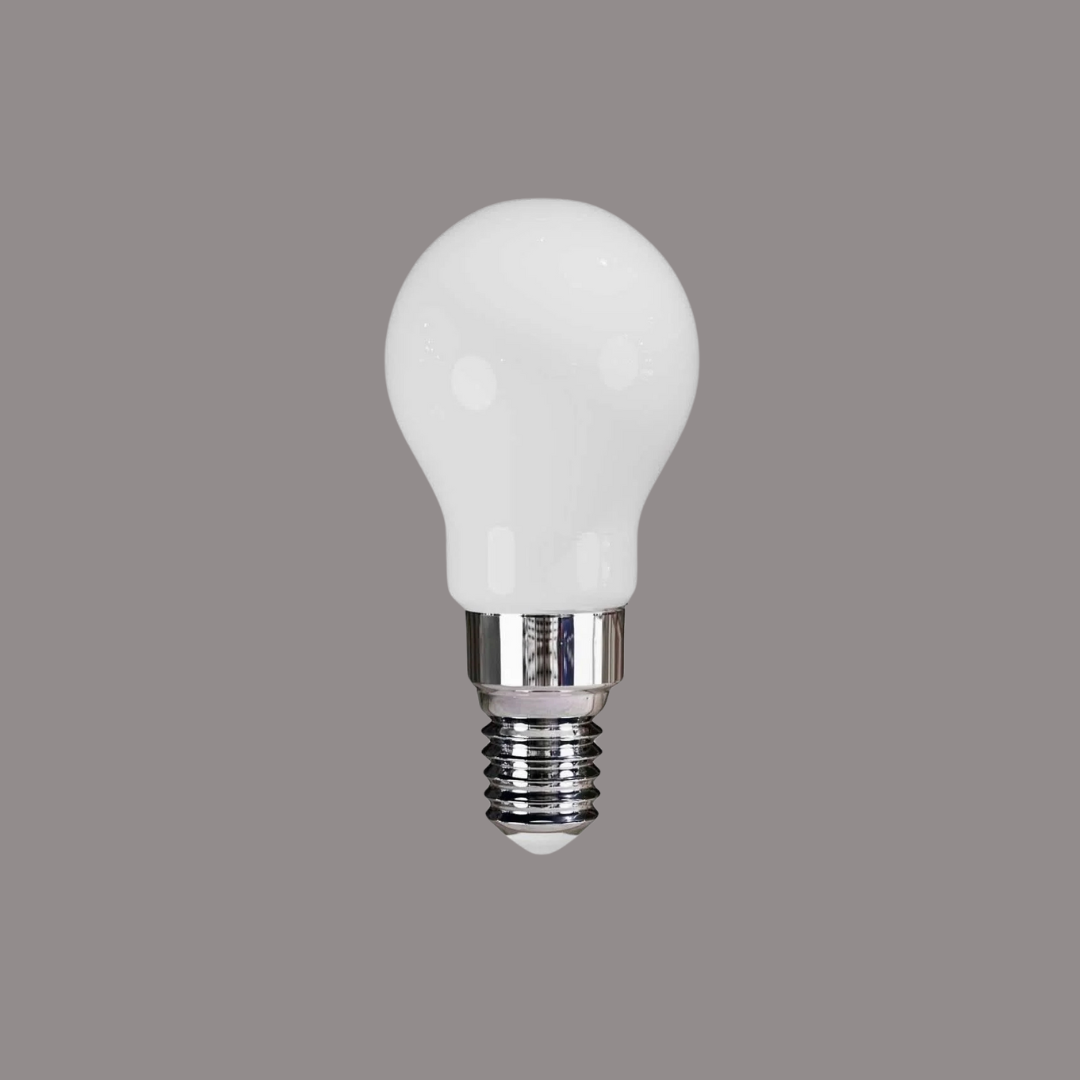 LED WIFI