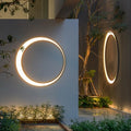 LUNAE