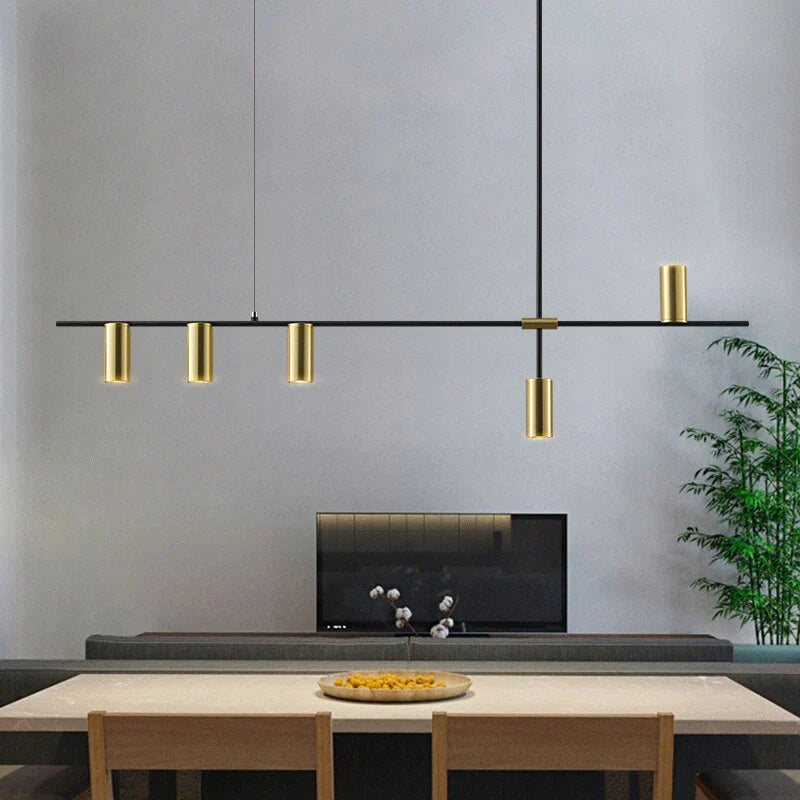 LUMINELLE