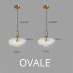 NUVOLA